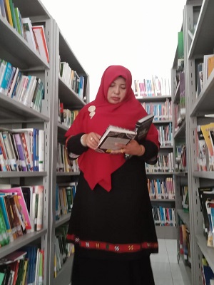 Pentingnya Menulis dan Kenapa Harus Menulis
